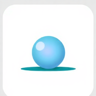 Naturalnezdrowieplus – Twój Przewodnik po Witaminach i Minerałach logo